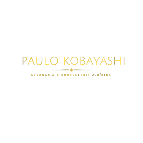Logo do Advogado